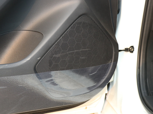 2017 1.5L ք(dng)A g