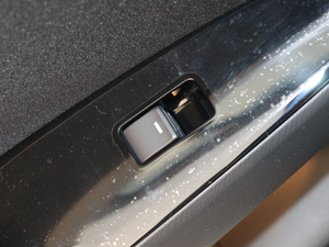 2017 1.5L ք(dng)A g