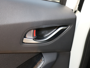 2017 1.5L ք(dng)A g