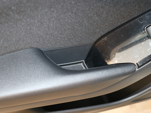 2017 1.5L ք(dng)A g