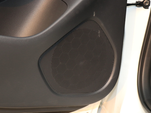 2017 1.5L ք(dng)A g