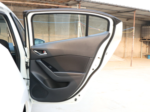 2017 1.5L ք(dng)A g