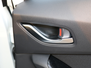 2017 1.5L ք(dng)A g