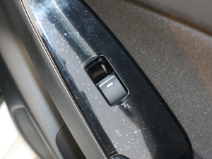 2017 1.5L ք(dng)A g