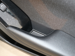 2017 1.5L ք(dng)A g