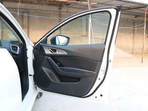 2017 1.5L ք(dng)A g