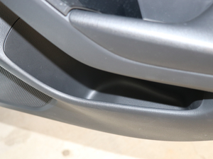 2017 1.5L ք(dng)A g