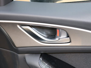 2017 1.5L քӺA п؅^