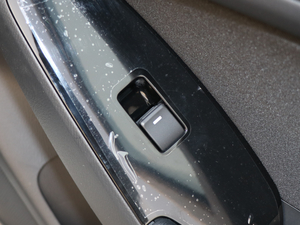 2017 1.5L ք(dng)A g