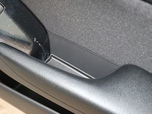 2017 1.5L ք(dng)A g