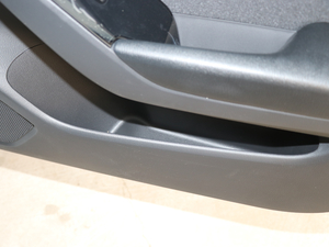 2017 1.5L ք(dng)A g