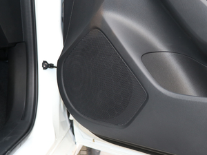 2017 1.5L քӺA п؅^