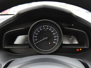 2017 1.5L ք(dng)A x