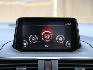 2017 1.5L ք(dng)A п_(ti)@ʾ