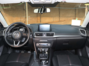 2017 1.5L ք(dng)A (ni)ȫ