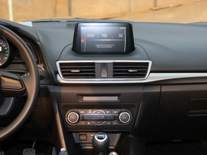 2017 1.5L ք(dng)A п_(ti)