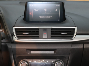 2017 1.5L ք(dng)A {(dio)L(fng)