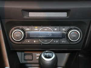 2017 1.5L ք(dng)A {(dio){(dio)(ji)