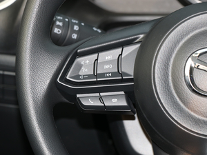 2017 1.5L քӺA п؅^