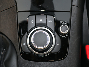 2017 1.5L ք(dng)A {(dio)(ji)