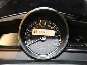 2017 1.5L ք(dng)A п؅^(q)