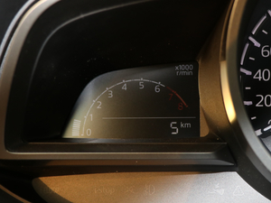 2017 1.5L ք(dng)A п؅^(q)