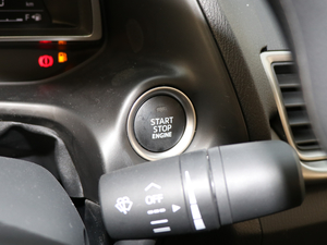 2017 1.5L ք(dng)A п؅^(q)