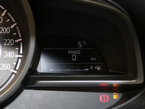 2017 1.5L ք(dng)A п؅^(q)