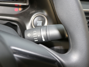 2017 1.5L ք(dng)A п؅^(q)