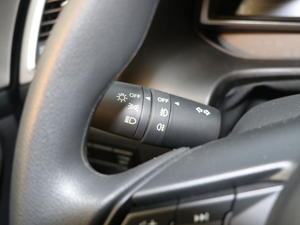 2017 1.5L ք(dng)A п؅^(q)