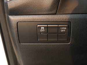 2017 1.5L ք(dng)A п؅^(q)