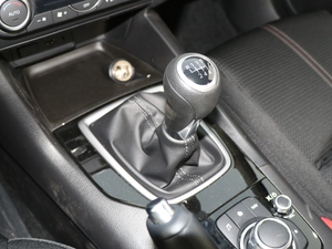 2017 1.5L ք(dng)A QU