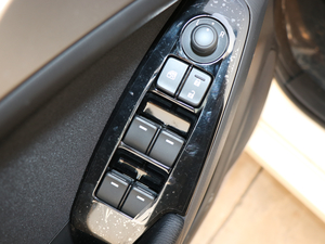 2017 1.5L ք(dng)A {܇ƅ^(q)	