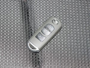 2017 1.5L քӺA ܇耳