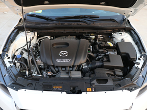 2017 1.5L քӺA lәC