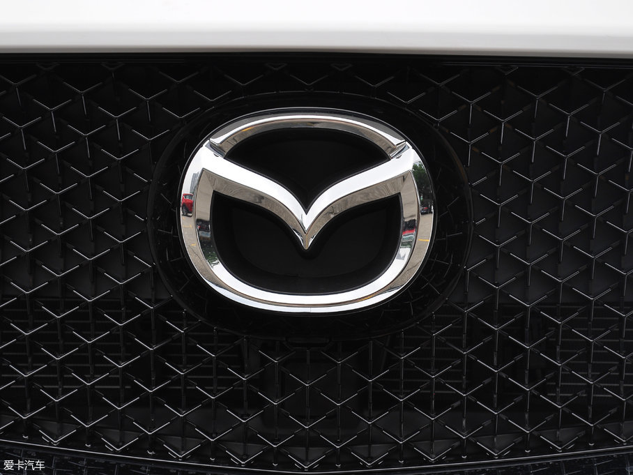 2017R_CX-5 2.0L ԄӃ