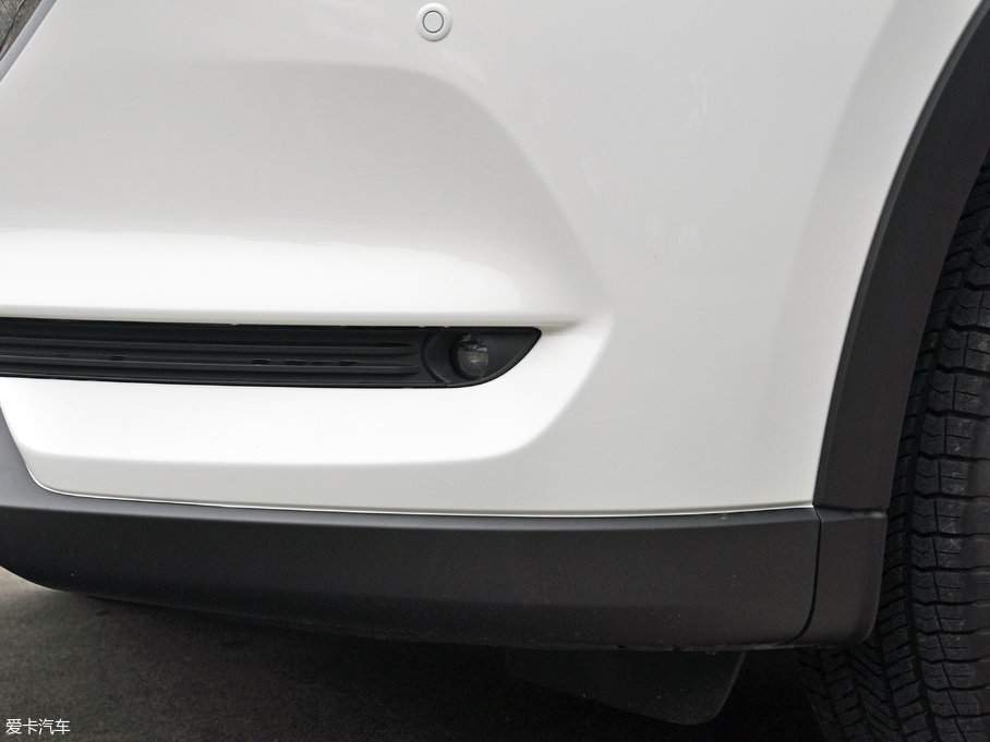 2017R_(d)CX-5 2.0L Ԅ(dng)(q)