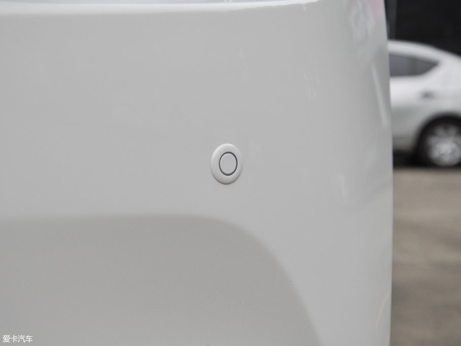 2017R_CX-5 2.0L ԄӃ