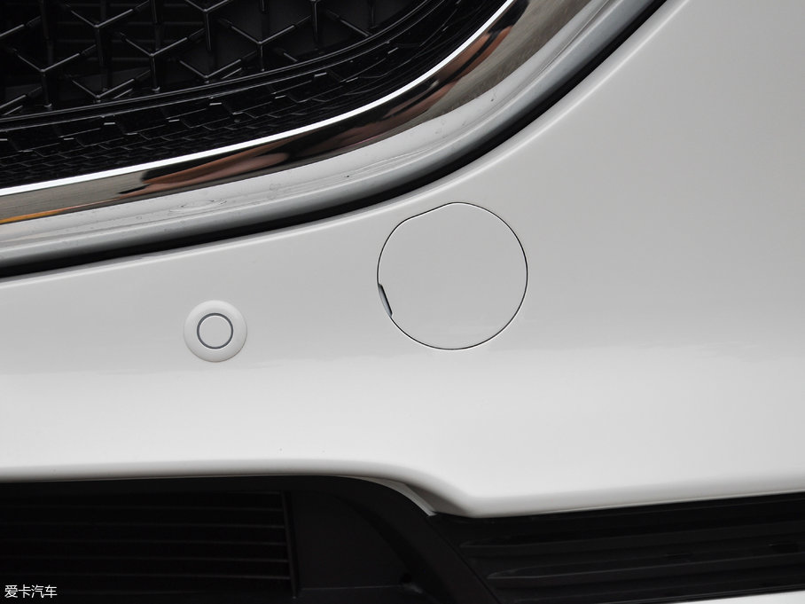 2017R_CX-5 2.0L ԄӃ