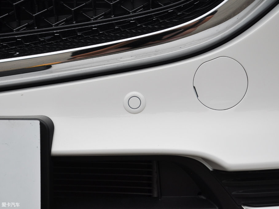 2017R_CX-5 2.0L ԄӃ