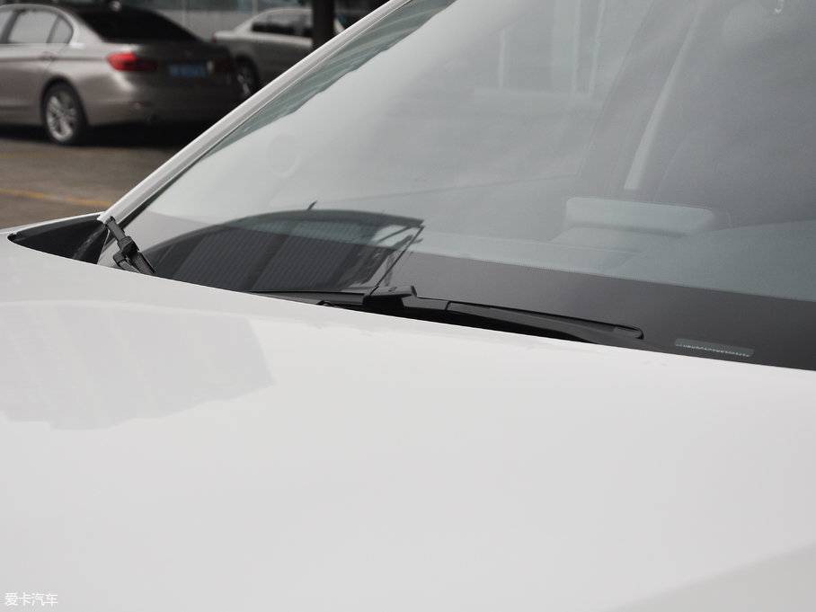 2017R_(d)CX-5 2.0L ԄӃ(q)