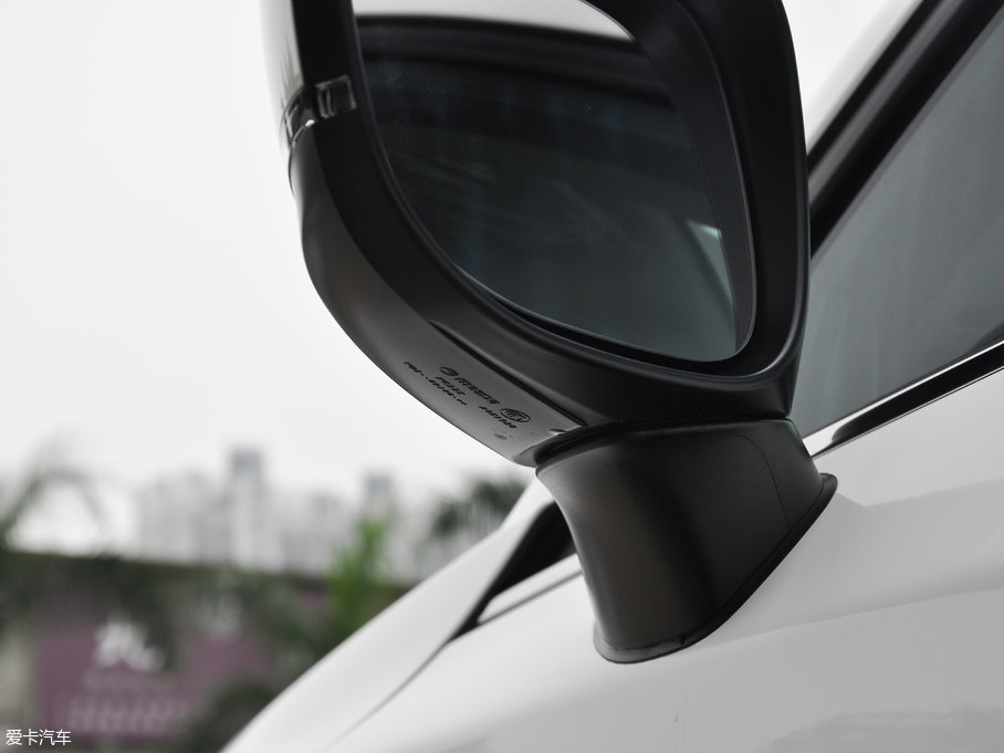 2017R_(d)CX-5 2.0L Ԅ(dng)(q)