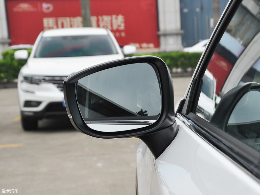 2017R_CX-5 2.0L ԄӃ