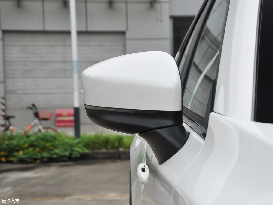 2017R_CX-5 2.0L ԄӃ