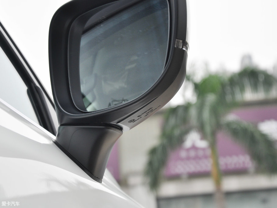 2017R_(d)CX-5 2.0L Ԅ(dng)(q)