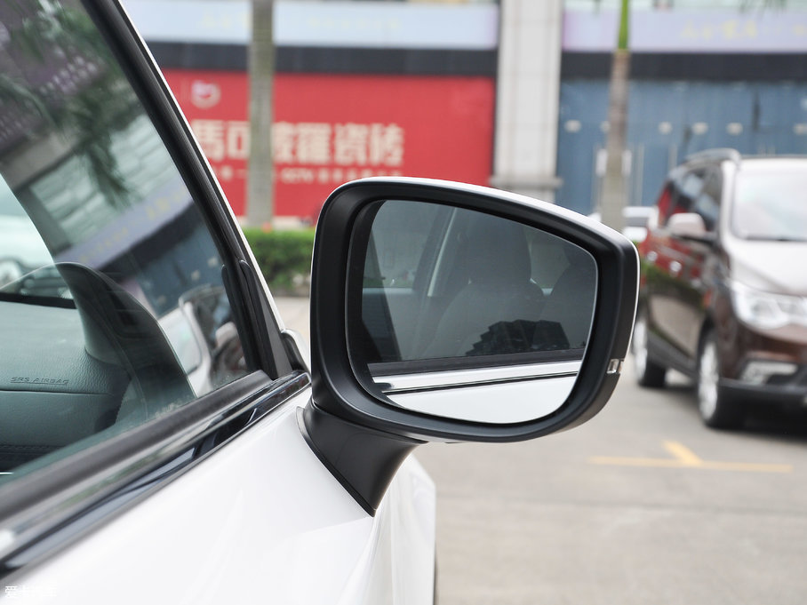 2017R_CX-5 2.0L ԄӃ