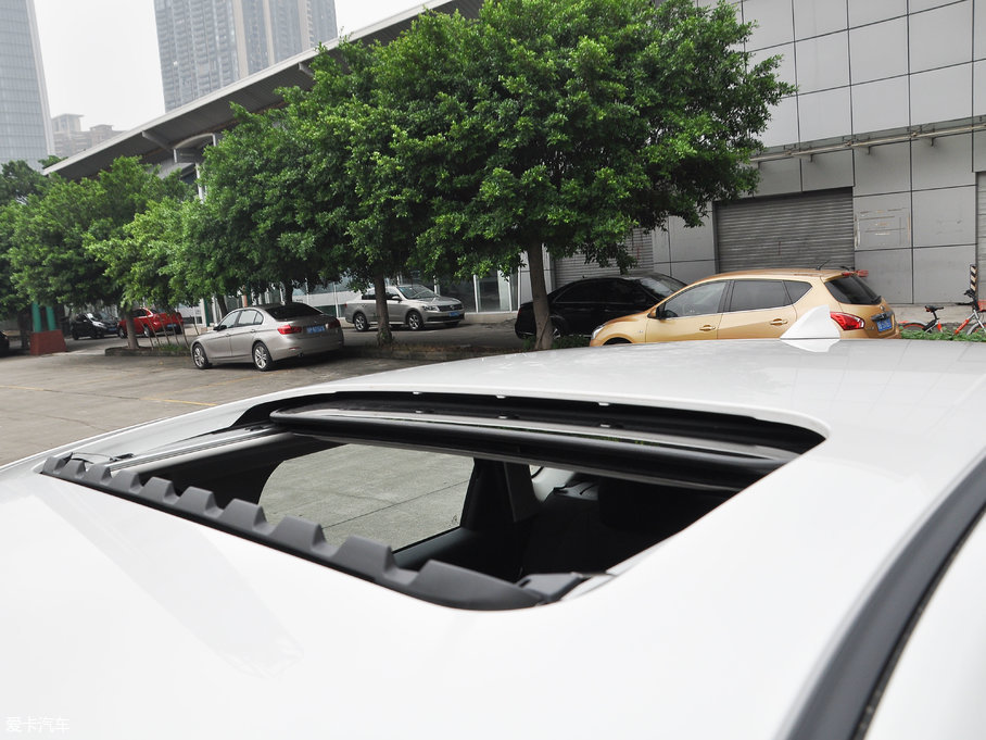 2017R_CX-5 2.0L ԄӃ