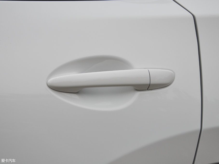 2017R_CX-5 2.0L ԄӃ