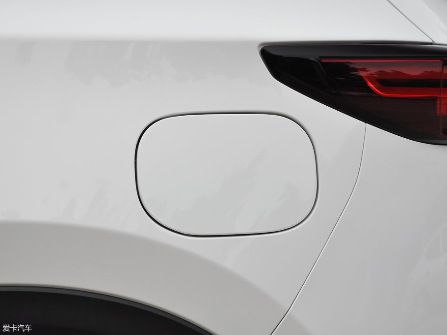 2017R_CX-5 2.0L ԄӃ