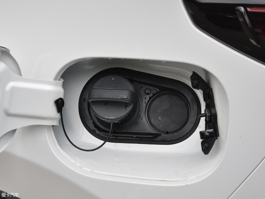 2017R_CX-5 2.0L ԄӃ